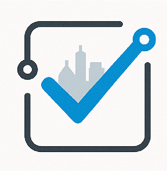 WiredRight Technology Solutions